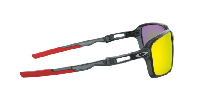 Oakley OO9429 942903 Siphon 